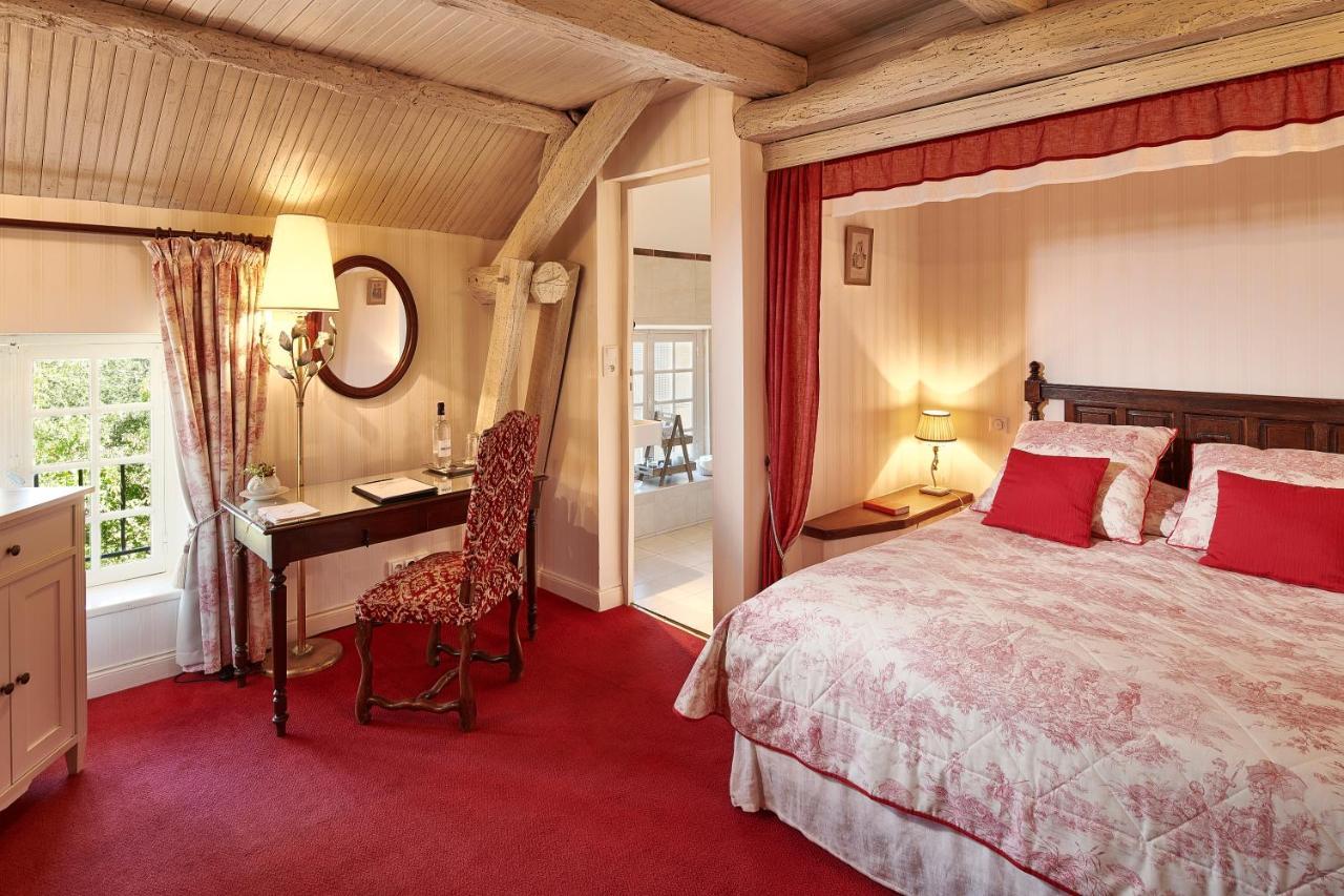 Mauzac-et-Grand-Castang Hotel La Metairie - Teritoria- Les Collectionneurs מראה חיצוני תמונה