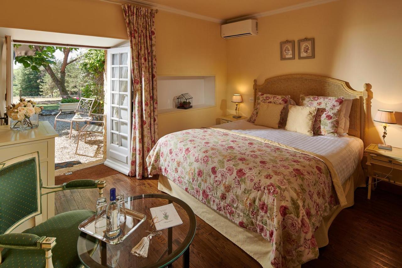 Mauzac-et-Grand-Castang Hotel La Metairie - Teritoria- Les Collectionneurs מראה חיצוני תמונה