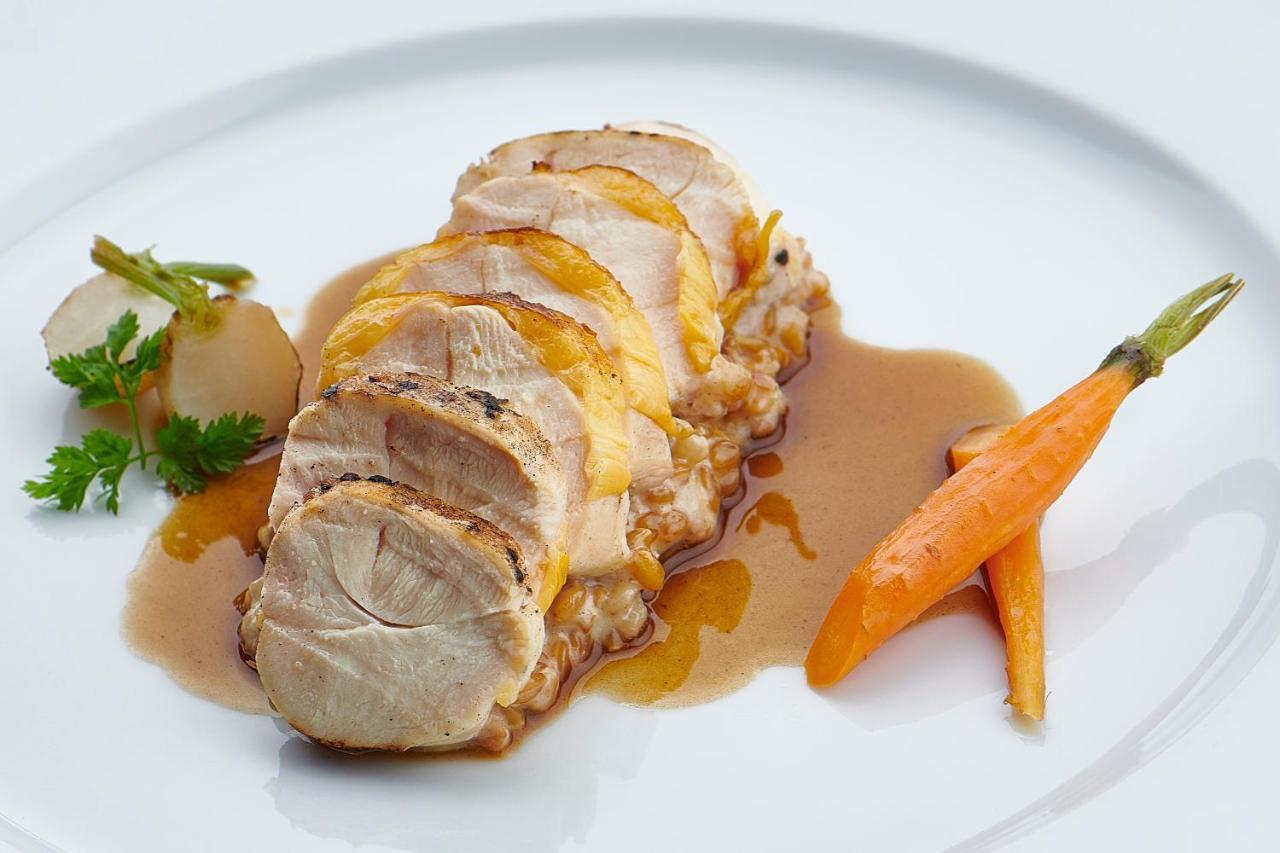 Mauzac-et-Grand-Castang Hotel La Metairie - Teritoria- Les Collectionneurs מראה חיצוני תמונה