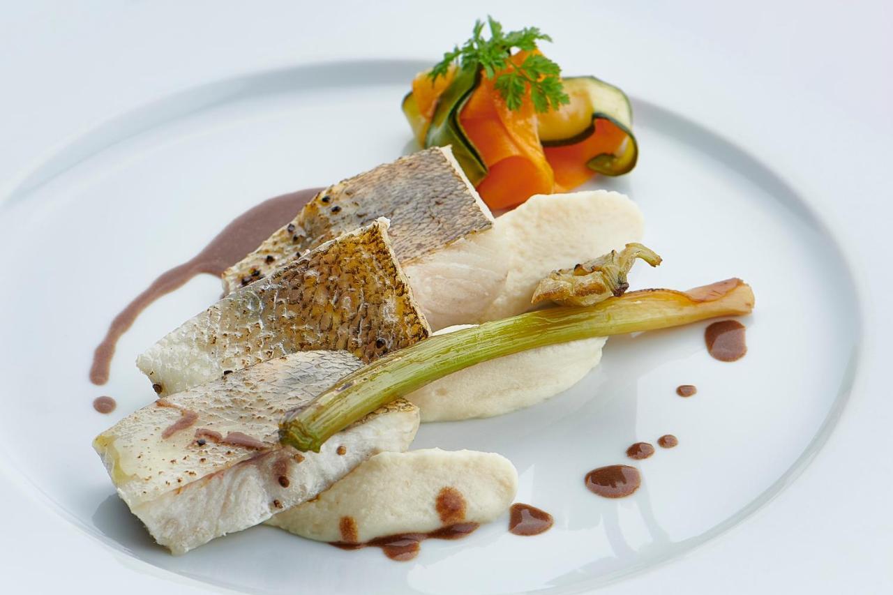 Mauzac-et-Grand-Castang Hotel La Metairie - Teritoria- Les Collectionneurs מראה חיצוני תמונה