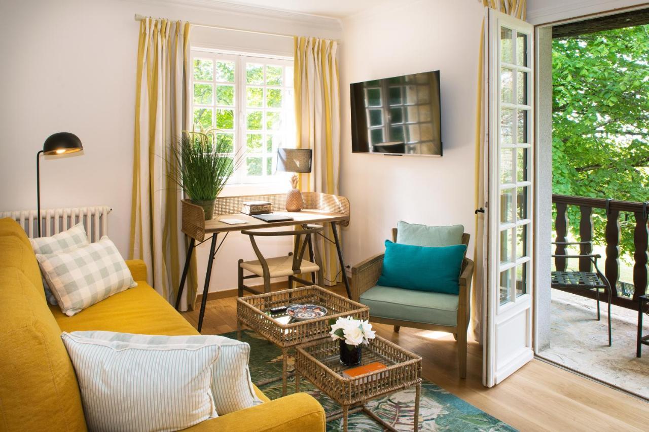 Mauzac-et-Grand-Castang Hotel La Metairie - Teritoria- Les Collectionneurs מראה חיצוני תמונה