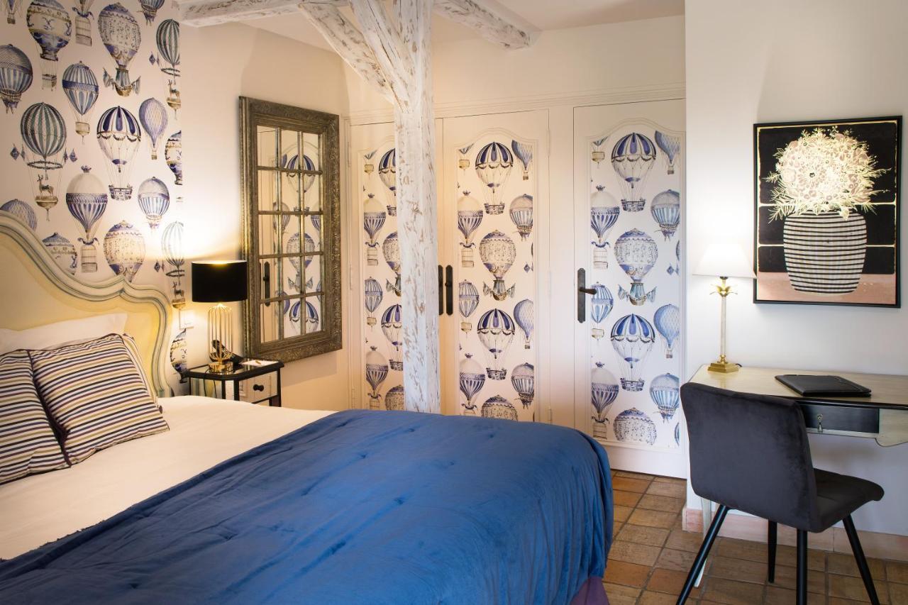 Mauzac-et-Grand-Castang Hotel La Metairie - Teritoria- Les Collectionneurs מראה חיצוני תמונה