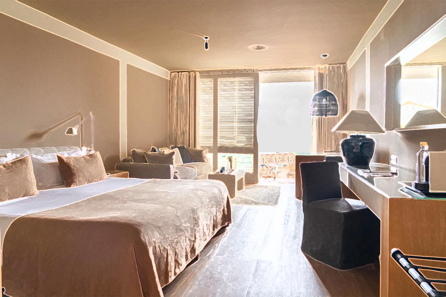 Mauzac-et-Grand-Castang Hotel La Metairie - Teritoria- Les Collectionneurs מראה חיצוני תמונה