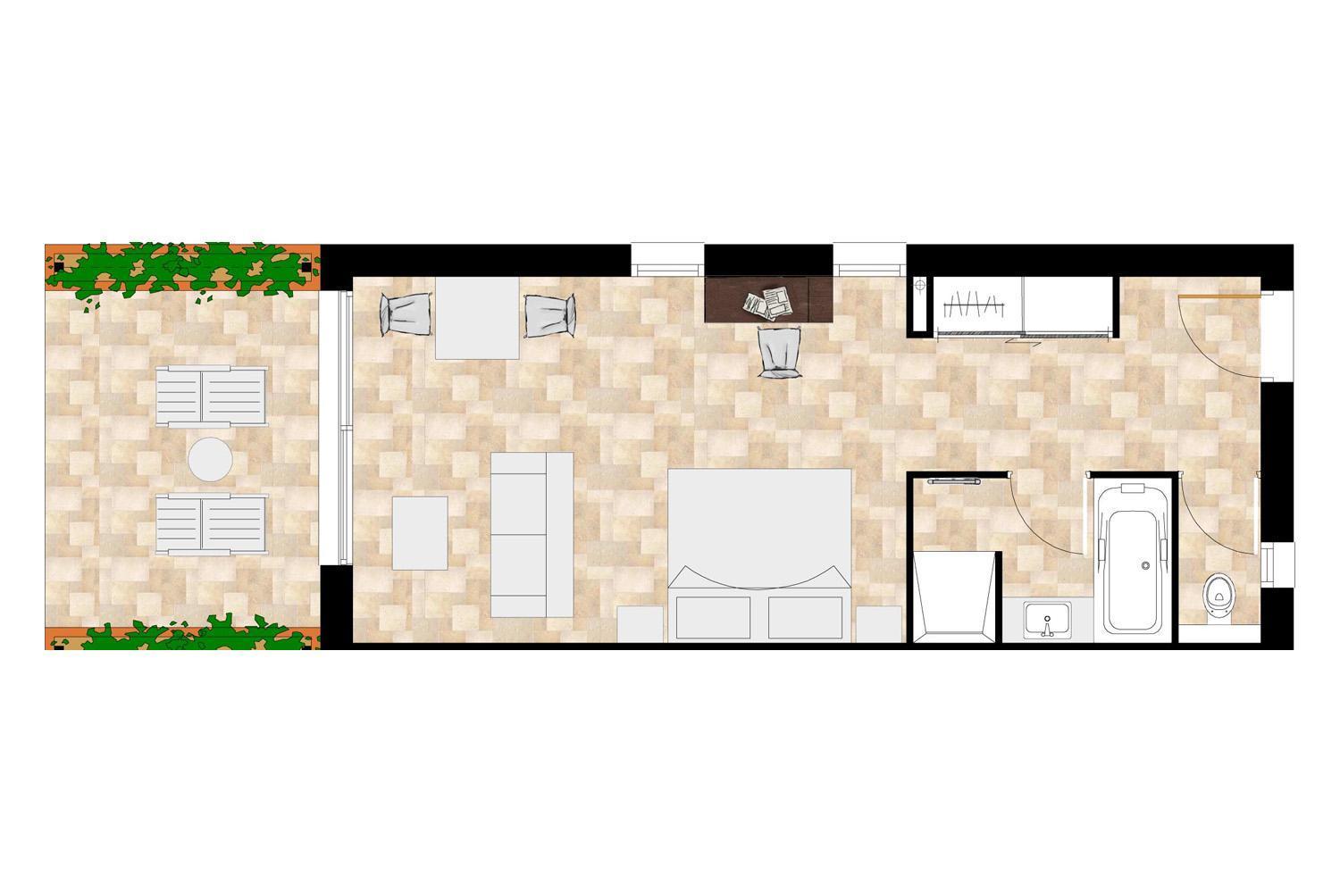 Mauzac-et-Grand-Castang Hotel La Metairie - Teritoria- Les Collectionneurs מראה חיצוני תמונה