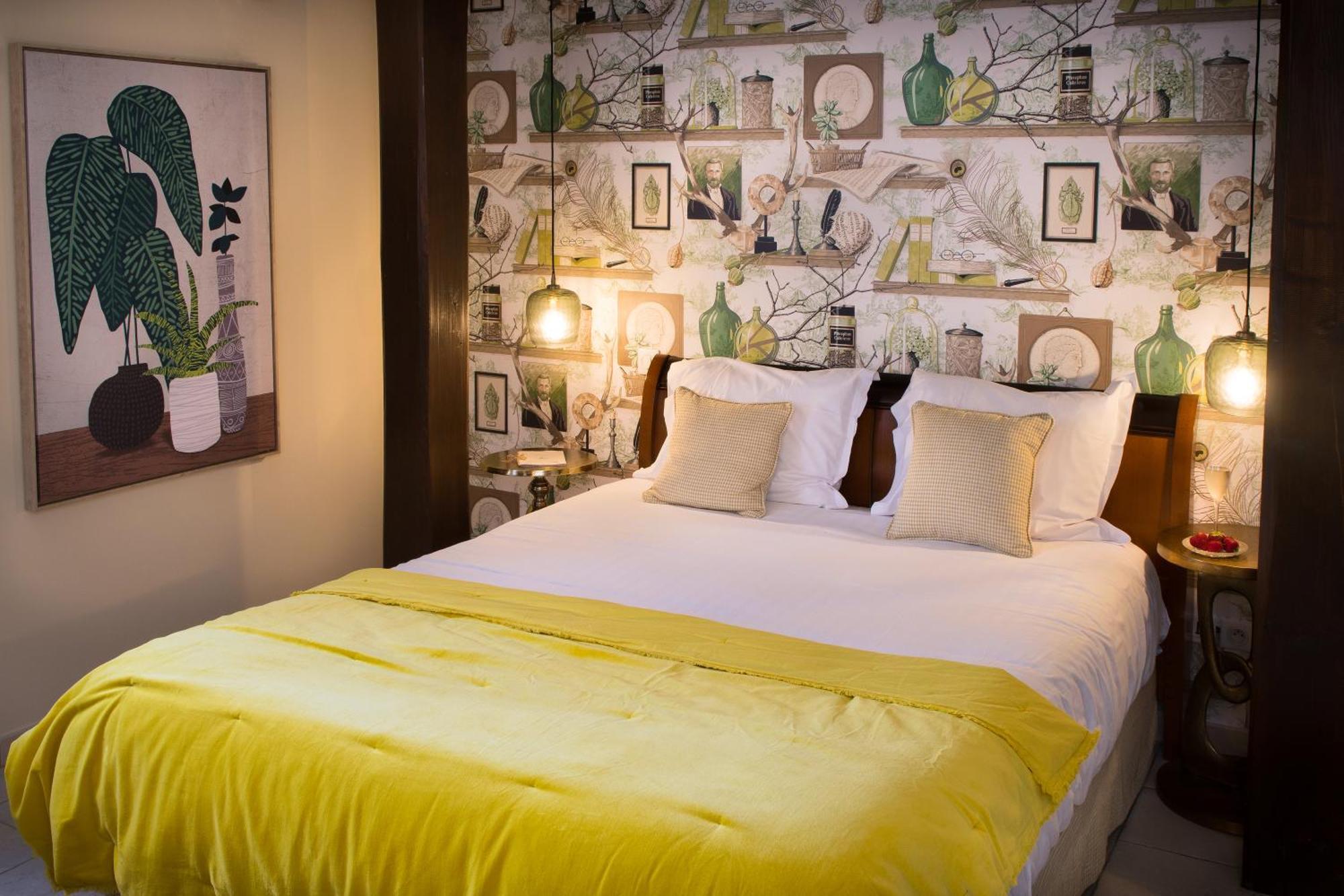 Mauzac-et-Grand-Castang Hotel La Metairie - Teritoria- Les Collectionneurs מראה חיצוני תמונה