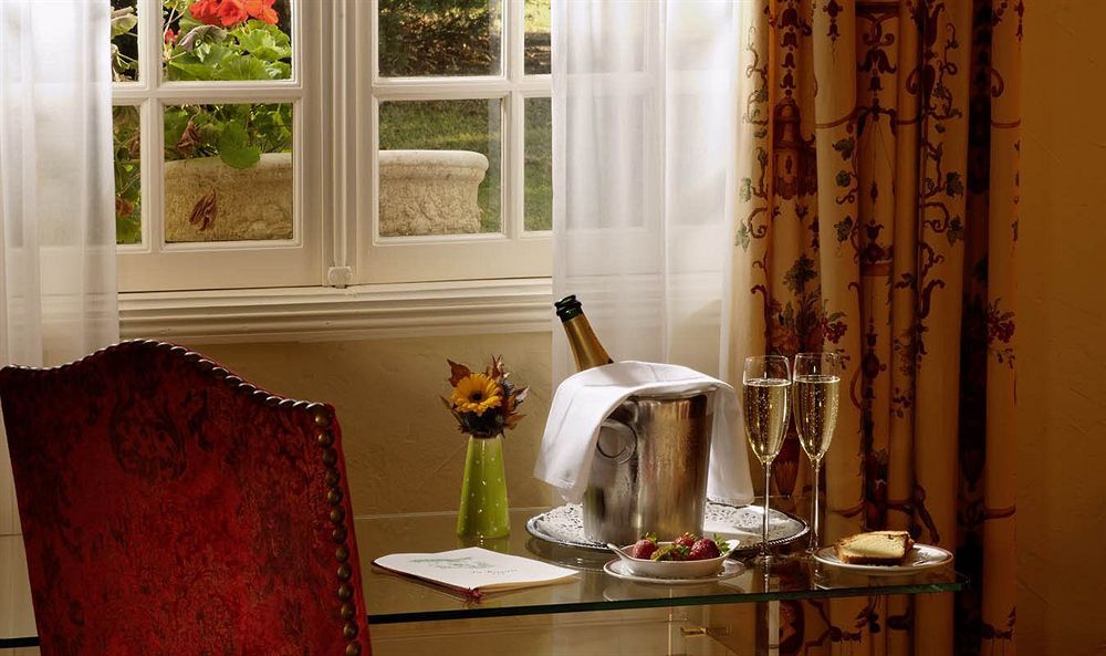Mauzac-et-Grand-Castang Hotel La Metairie - Teritoria- Les Collectionneurs מראה חיצוני תמונה
