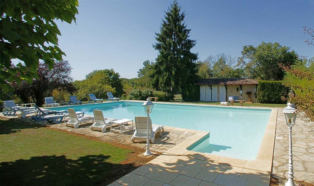 Mauzac-et-Grand-Castang Hotel La Metairie - Teritoria- Les Collectionneurs מראה חיצוני תמונה